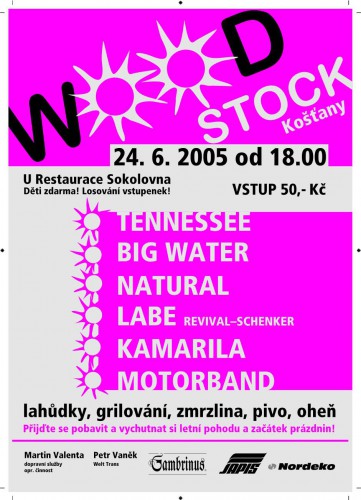 plakat-2005-1.jpg